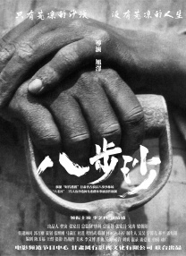 流泪的新娘电视剧免费观看